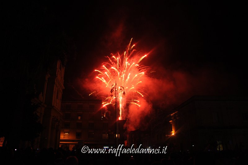 28.7.2013 FESTA S. VENERA (104).JPG